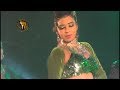 Wennappuwa Star Challenge Dancing Group 6