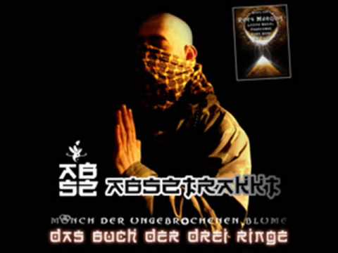 Video thumbnail for Der Tempel