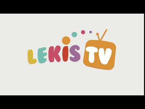 Lekis TV Video