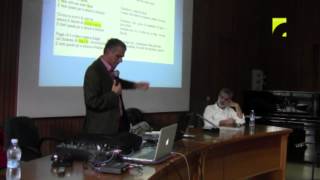 COLA SCALIAVA LA CALIA (versione accademica) - testo e musica di Francesco Giunta