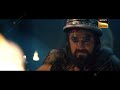 Chakravarti Samrat Prithvi Raj Chauhan Coming Soon Only On Sony Entertainment Television
