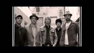 Cake - Easy To Crash - Legenda traduzida