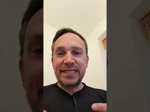 Ralf Ludwig: Facebook Live vom 20.4.2020
