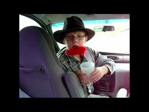 SAM HVAL - Mr. Water