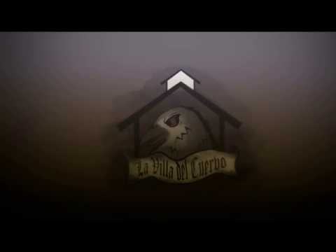 HOLDEN - BARDO -  (Video Oficial)