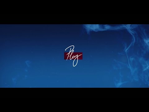 OK Press - Play (single) Trailer #1