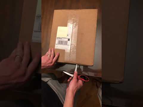 Fields of Fire Vol. II: ''With The Old Breed'' - Unboxing