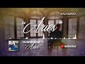 Delon Thamrin - Aries (Video Lirik)