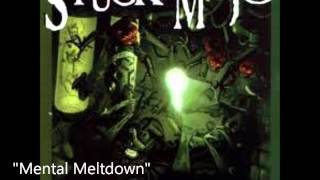 Awesome Rock Songs You've (Probably) Never Heard Before