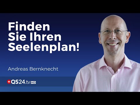 IKIGAI: The Japanese method for finding meaning in life | Meaning of life | QS24