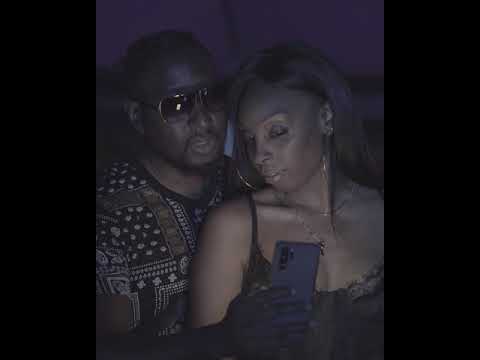 DJ SNOOPY BIRTHDAY CELEBRATION  BLACK AND GOLD VOL 10