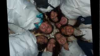 Internado-Policlinica Piedras Blancas