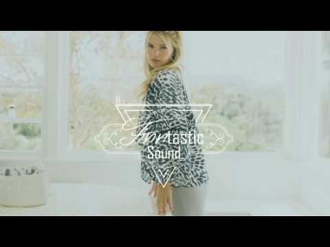 KRONO Feat. Lijie - First Kiss