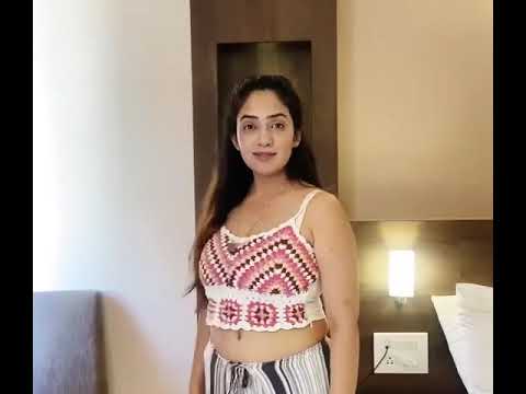 Supyarde Singh Audition -5