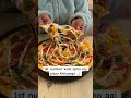 Ytshorts Eeeeeats Bloggers Foodies Blogging Pizza Pizzalover Food Delhifoodie Shorts Fyp