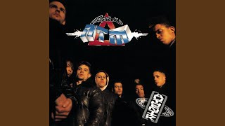 L'argent pourrit les gens (Version alternative) (Instrumental)