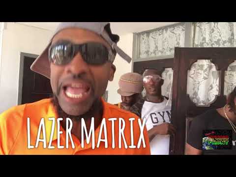 OUT SIDE THE STUDIO FRONT_EPISODE 21/PART 1_SUBSCRIBE NOW FOR MORE UPDATES.. JIMCUSE & FRIENDS