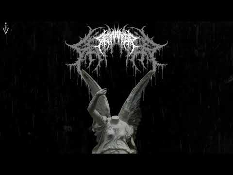 FENRIR - SAVE ME Ft. TWENTYTHREE & SULPH (Prod. By FENRIR)