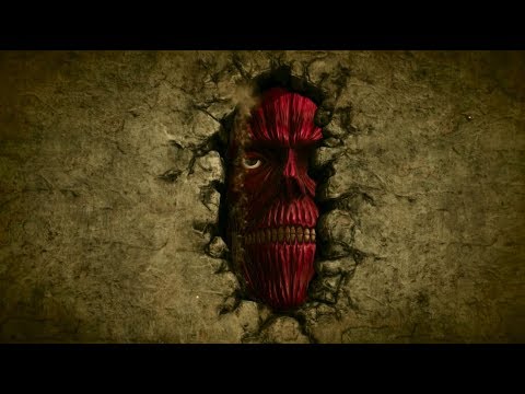 Attack on Titan 2 | Pt. 23 Annie Are You Okay?