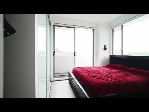 408/7 Durham Street, Mount Druitt, NSW 2770, 3 Kuwarto, 2 Banyo, Unit