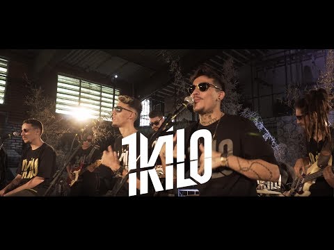 Meu Maior Crime - O início de um desfecho (parte II) - Wattpad
