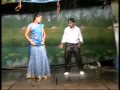 Latest Telugu Village Adal Padal Record Dance 2015 Video