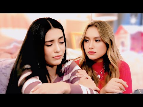 La Rosa de Guadalupe | TATUADO EN EL CORAZÓN [Part 2] | Capítulo 2025 HD VIDEO