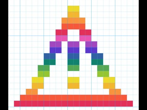 The limits of Chrome Music Lab