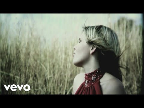 Andriëtte - Hoekom Bly Jy Staan / Napoleon