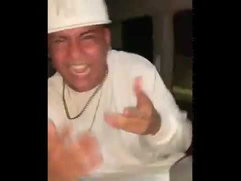 Ankhal - Freestyle 🔥