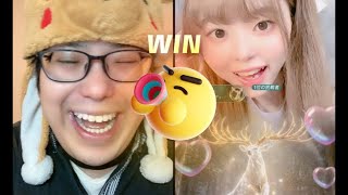 たまこちゃんが最高でした！😁