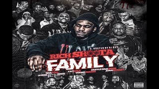 Q Da Fool - Get The Picture