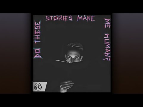 AL3JANDRO - On The Canvas