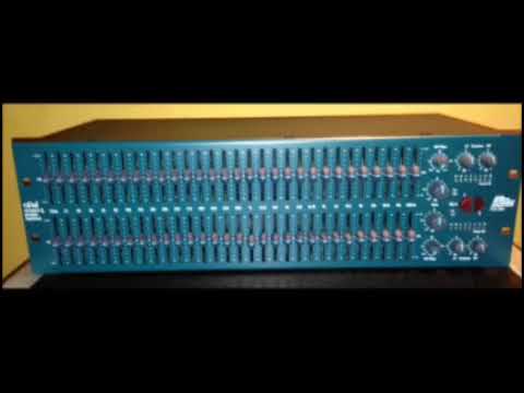 UvC ft Ferooz Daz Nundaz /Vumilia