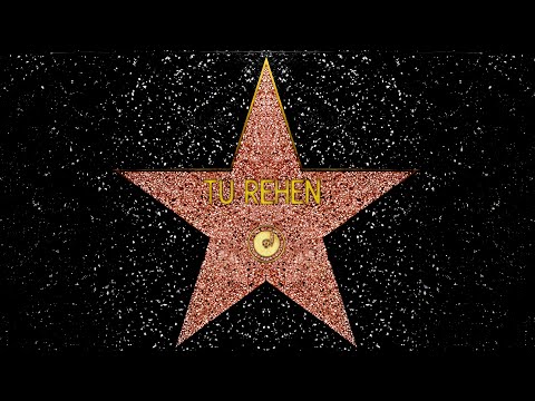 12. Tu rehén (Official Lyric Video) | MANIFIESTO.