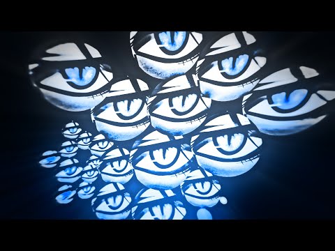 Senpa.io : vntg finale @vintage_vntg 