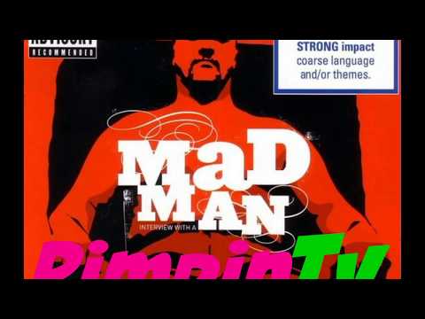 Chopper Read Mix  (Final Cut)