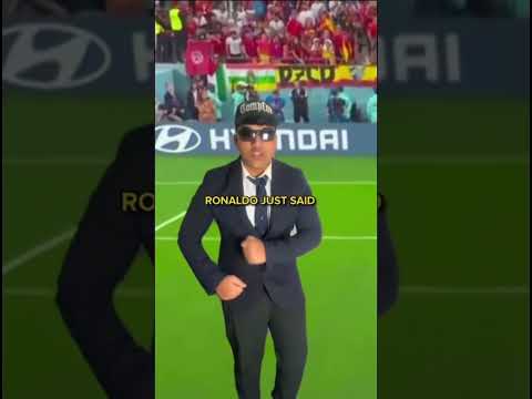 World Cup rap #worldcup