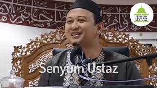 Download lagu Cara Sebenar Nak Tahu Siapa Orang Yang Sombong (Diri Sendiri Tak Sedar) - Ustaz Syamsul Debat mp3