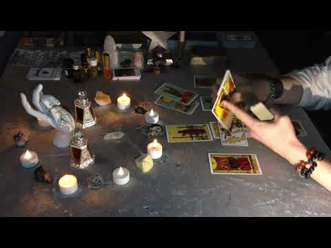 Taurus April "SHOCKING and UNEXPECTED !!!! Will You believe it ? The ONE is NOT who it seems to be !