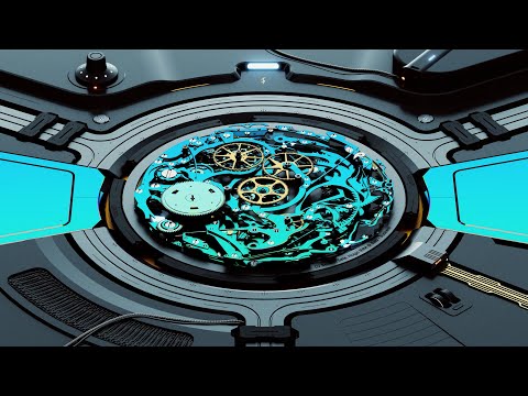 DJ Benz ft Sele , HUGO INM , Baki - Business  (Official Visualizer)