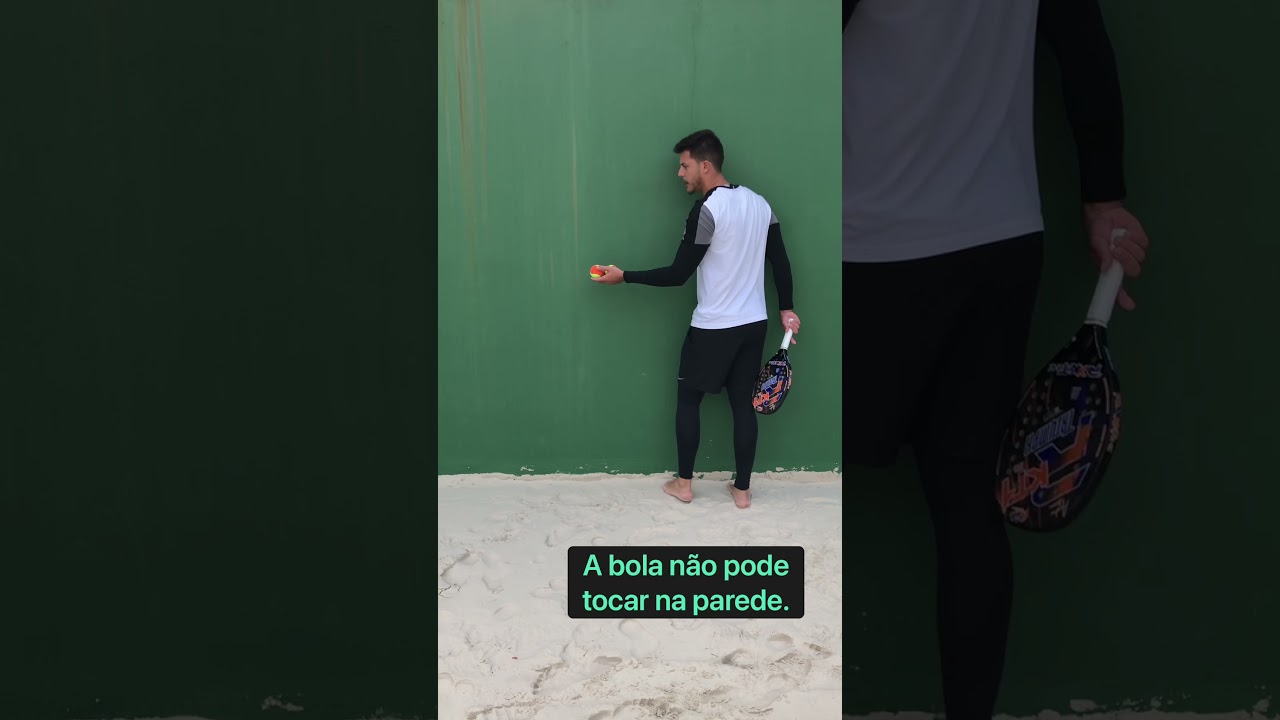 Técnicas que vão deixar seu saque perfeito! #shorts #beachtennis #beachtennisfloripa #saqueforte