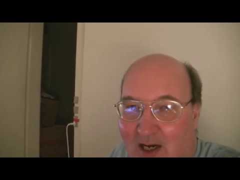 MongoTV_3736 - Mongo Games - American Truck Simulator - Part 716 - Wood Transport