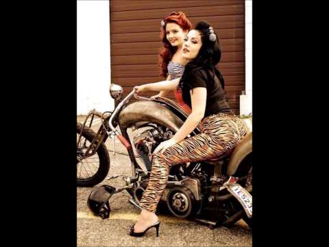 THE WEBS - IT'S SO HARD TO BREAK A HABIT