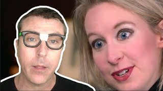 Whoops! That Didn't Work!