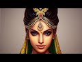 Discover The Mystical World Of Yakshinis An Enchanting Journey With Sulochana Yakshini