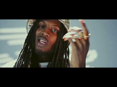 Jah Arrogante - Real Ni**a (Official Video)