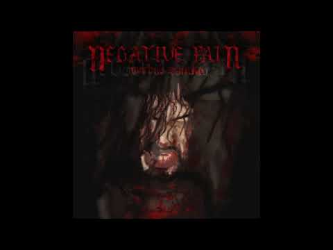 MORBUS ZONICKO - NEGATIVA PAIN