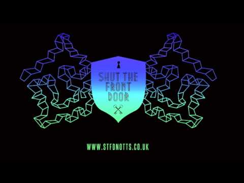 Lindstrøm and Todd Terje - Lanzarote (Diskjokke Remix) (HD)