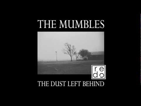 The Mumbles - Control